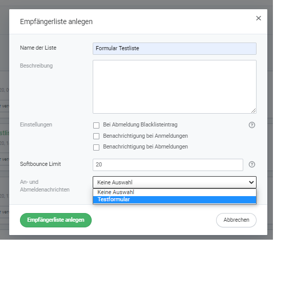 Formular-duplizieren.