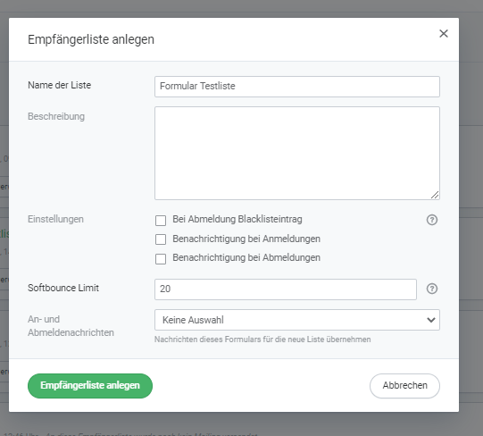 Liste-anlegen-für-Formular