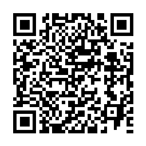 QR Code für die Newsletter-Anmeldung