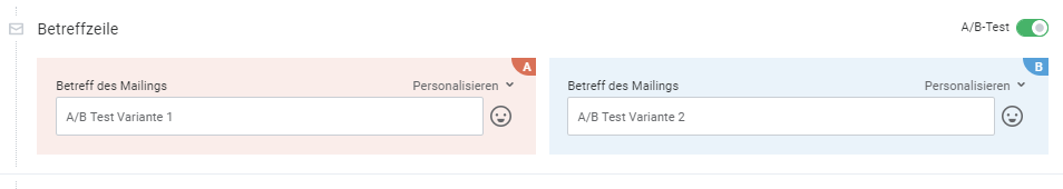 AB-Test-Betreff-neu.