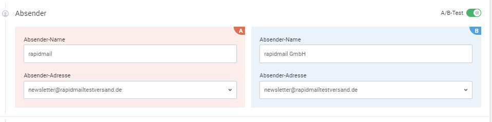 Absender-neu-AB