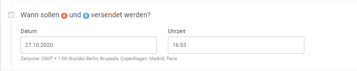 Versandzeitpunkt-neu-AB