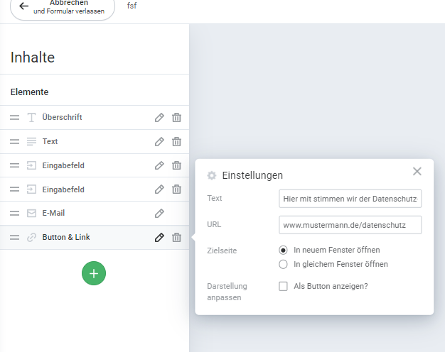 Datenschutz-selbst-linken.