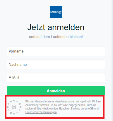 Formular-mit-DSGVO.