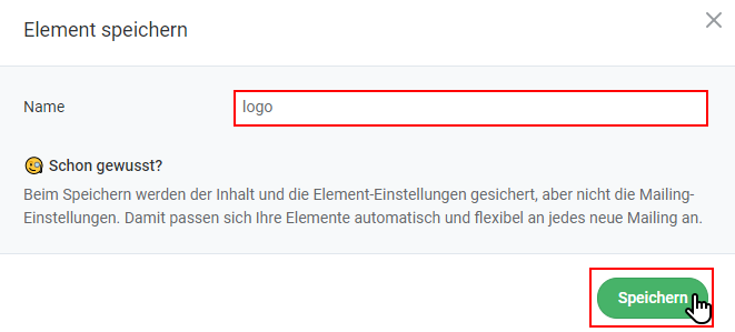 meine-element_-element-speichern