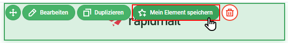 meine-elemente_-mein-element-speicher