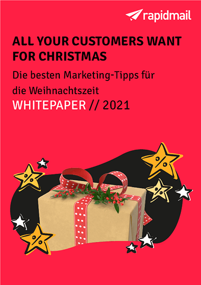 Kostenloses eBook Weihnachts-Marketing Tipps-Vorschau