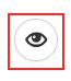 rapidmail: DKIM Augensymbol