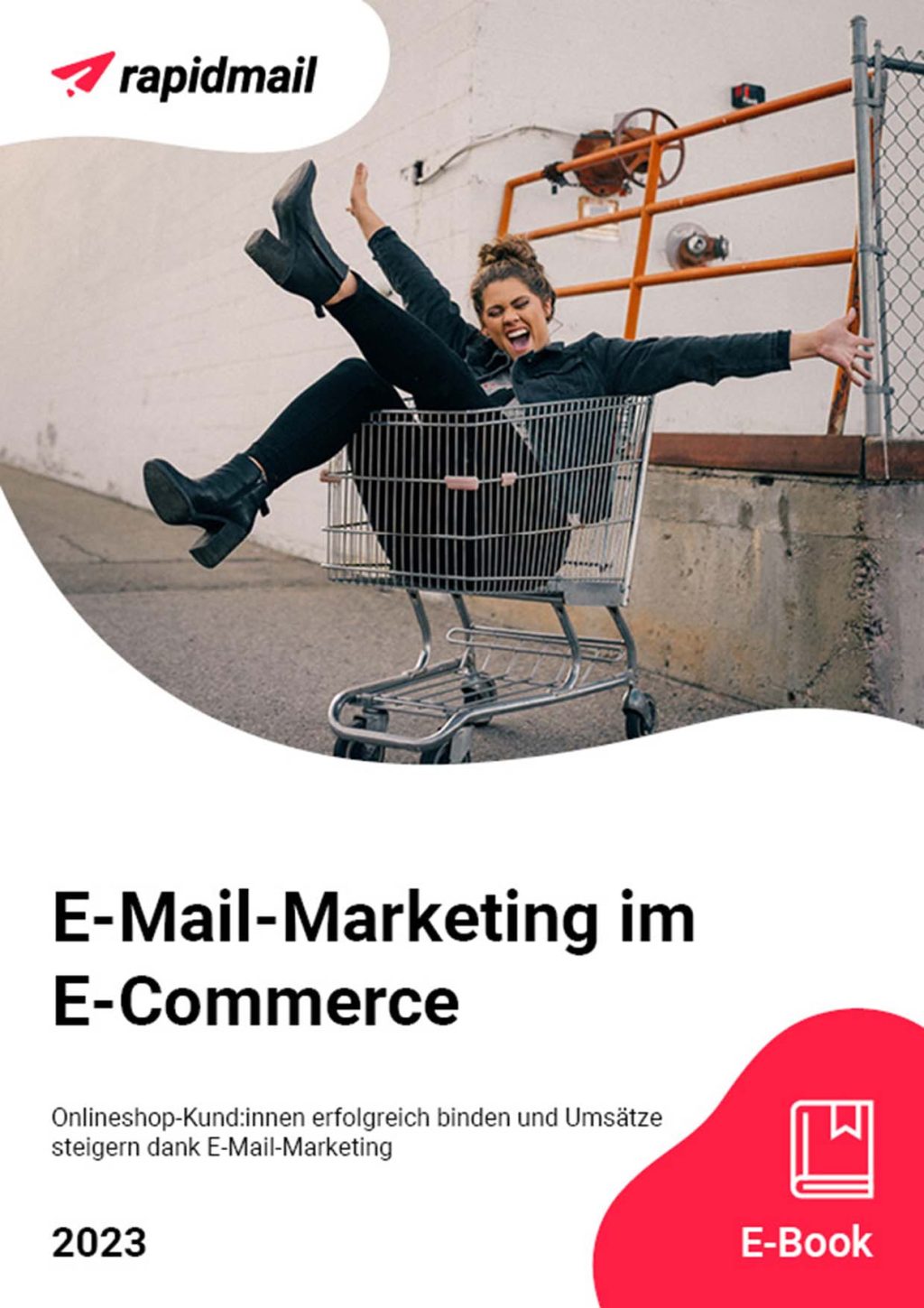 E-Mail-Marketing im E-Commerce