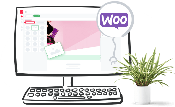 rapidmail WooCommerce Newsletter-Plugin