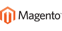 Magento