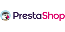 Prestashop