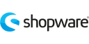 Shopware