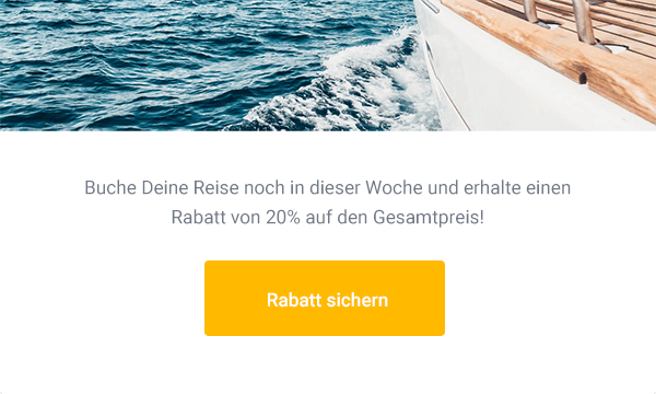 Newsletter Software und E-Mail Marketing - kostenlos starten