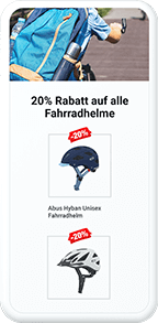 Newsletter Software und E-Mail Marketing - kostenlos starten